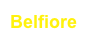 Belfiore