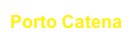 Porto Catena