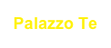 Palazzo Te