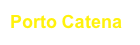 Porto Catena