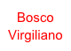 Bosco Virgiliano